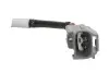 Фото Датчик температури вихлопних газів (після DPF) LEXUS IS II 2.2D 08.05-07.12 Denso (DET0117) зображення 2