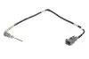Датчик температури вихлопних газів (після DPF) TOYOTA AURIS, AVENSIS, COROLLA, COROLLA VERSO, RAV 4 III 2.0D/2.2D 07.05-07.14 Denso (DET0118) зображення 1