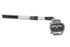 Датчик температури вихлопних газів (після DPF) TOYOTA AURIS, AVENSIS, COROLLA, COROLLA VERSO, RAV 4 III 2.0D/2.2D 07.05-07.14 Denso (DET0118) зображення 2