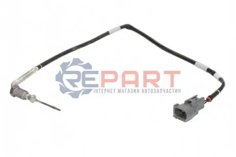 Датчик температури вихлопних газів (після DPF) TOYOTA AURIS, AVENSIS, COROLLA, COROLLA VERSO, RAV 4 III 2.0D/2.2D 07.05-07.14 Denso DET0118