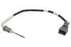 Фото Датчик температури вихлопних газів (після DPF) TOYOTA AURIS, AVENSIS, COROLLA, RAV 4 III, RAV 4 IV, VERSO 2.0D/2.2D 11.05-09.19 Denso (DET0120) зображення 1