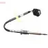 Датчик температури вихлопних газів TOYOTA LAND CRUISER, LAND CRUISER PRADO 3.0D 08.09 Denso (DET0133) зображення 1