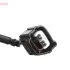 Датчик температури вихлопних газів TOYOTA LAND CRUISER, LAND CRUISER PRADO 3.0D 08.09 Denso (DET0133) зображення 3