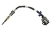 Датчик температури вихлопних газів TOYOTA LAND CRUISER, LAND CRUISER PRADO 3.0D 08.09 Denso (DET0136) зображення 1