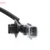 Фото Автозапчасть Denso (DET0142) изображение 3