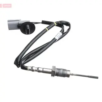 Автозапчасть Denso DET0142 Купить в Украине