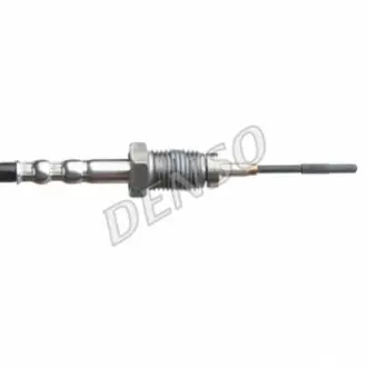 Датчик температури вихлопних газів (після DPF) MAZDA 2, 3, CX-3 1.5D 08.14 Denso DET0150