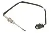 Фото Датчик температури вихлопних газів (після DPF) BMW 1 (F20), 1 (F21), 2 (F22, F87), 2 (F23), 3 (F30, F80), 3 (F31), 3 (G20, G80, G28), 3 (G21), 3 (G21, G81), 3 GRAN TURISMO (F34) 1.5D-3.0DH 06.10 Denso (DET0151) зображення 1