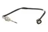 Фото Датчик температури вихлопних газів (після DPF) BMW 1 (F20), 1 (F21), 2 (F22, F87), 2 (F23), 3 (F30, F80), 3 (F31), 3 (G20, G80, G28), 3 (G21), 3 (G21, G81), 3 GRAN TURISMO (F34) 1.5D-3.0DH 06.10 Denso (DET0151) зображення 2