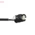 Фото Автозапчасть Denso (DET0152) изображение 3