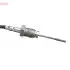 Датчик температури вихлопних газів ALFA ROMEO MITO FIAT 500L, 500X, DOBLO, DOBLO CARGO, FIORINO, PUNTO, QUBO, TIPO OPEL COMBO, COMBO TOUR 1.3-2.0D 11.07 Denso (DET0157) зображення 2