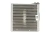 Испаритель кондиционера Denso (DEV09102) изображение 1
