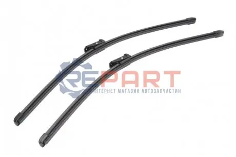 Фото Щетки стеклоочистителя DENSO (DF003) изображение 1