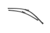 Фото Щітка склоочисника безкаркасна передн (2шт) Flat Blades 700/530мм MERCEDES GL (X164), M (W164), R (W251, V251) 02.05-12.14 Denso (DF024) зображення 4