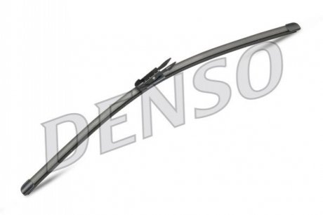 Щетка стеклоочистителя DENSO DF027 (фото 1)