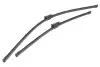 Щетки стеклоочистителя Denso (DF039) изображение 1