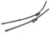 Щетки стеклоочистителя Denso (DF039) изображение 2