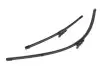 Щітки склоочисника (650/380 мм) Chevrolet Aveo/Opel Corsa D DF051