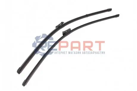 Щетки стеклоочистителя Denso DF052 Купить в Украине