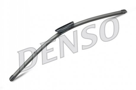 Щетка стеклоочистителя DENSO DF055 (фото 1)