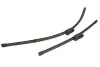 Щетка стеклоочистителя Denso (DF058) изображение 2