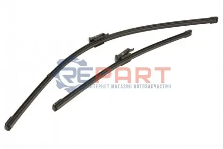 Щетка стеклоочистителя Denso DF058