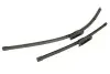 Фото Щетка стеклоочистителя Denso (DF063) изображение 2