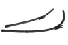 Фото Щітки склоочисника (700/550мм) Citroen C5/Opel Zafira 05 Denso (DF065) зображення 2