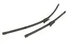 Щетка стеклоочиститель. 600/400 Denso (DF069) изображение 2