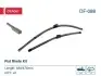 Фото Щетка стеклоочистителя Denso (DF-088) изображение 1