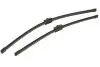 Фото Щетки стеклоочистителя Denso (DF110) изображение 1