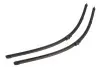 Щетки стеклоочистителя Denso (DF115) изображение 2