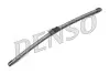 Фото Щетка стеклоочистителя Denso (DF-120) изображение 2