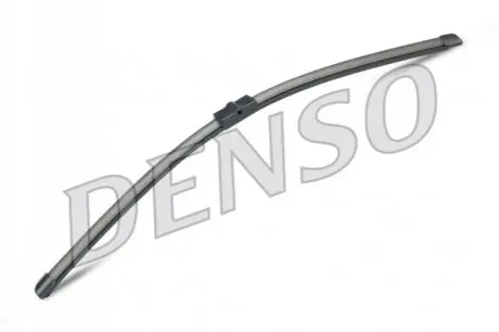 Щетка стеклоочистителя Denso DF-120 Купить в Украине