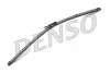 Фото Автозапчасть Denso (DF121) изображение 3