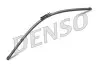 Фото Щетка стеклоочистителя Denso (DF128) изображение 1
