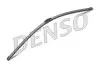Фото Комплект стеклоочистителей Denso (DF-140) изображение 1
