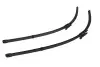 Фото Щітка склоочисника безкаркасна передн (2шт) Flat Blades 700мм FORD KUGA II FORD USA EDGE, ESCAPE 09.12 Denso (DF151) зображення 2