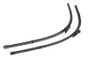 Щетка стеклоочистителя Denso (DF-153) изображение 2