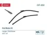 Автозапчасть Denso (DF202) изображение 1