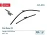 Автозапчасть Denso (DF210) изображение 1