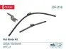 Автозапчасть Denso (DF216) изображение 1