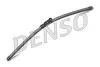 Двірники (склоочисник) Denso (DF225) зображення 1