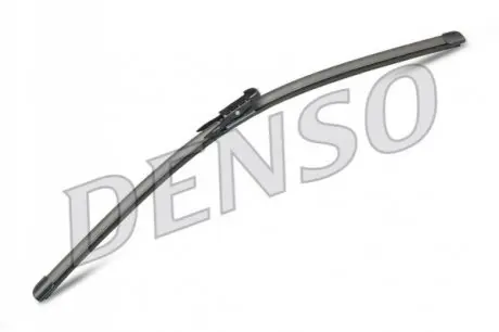 Автозапчасть Denso DF225
