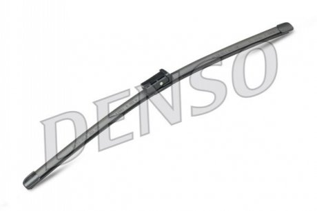 Щітка склоочисника DENSO DF230