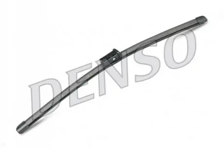 Щетка стеклоочистителя Denso DF230