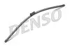 Автозапчасть Denso (DF250) изображение 1