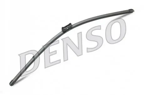 Автозапчасть Denso DF250