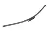 Фото Щітка склоочисника безкаркасна задн із спойлером (1шт) Flat Blades 425мм MERCEDES SPRINTER 3,5-T (B906), SPRINTER 3-T (B906), SPRINTER 4,6-T (B906), SPRINTER 5-T (B906) 04.06-09.21 Denso (DF305) зображення 2