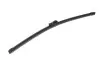 Автозапчасть Denso (DF306) изображение 1